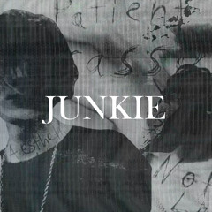 Junkie