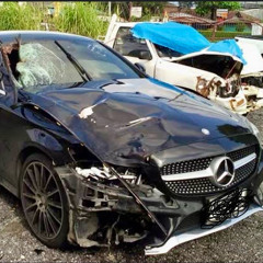 FXCK THE BENZOO! (PROD:AYELAVISH)