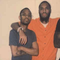 Condition is Rare- Mont Mizzle ft G