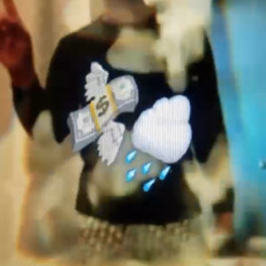 Im Tryn Bump (drewwcoldd)