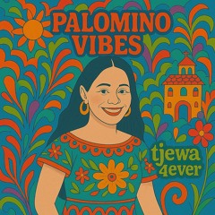 Palomino in Trance /Hostal: Maria Mulata – Dreamy Techno & Trance from the Caribbean Coast