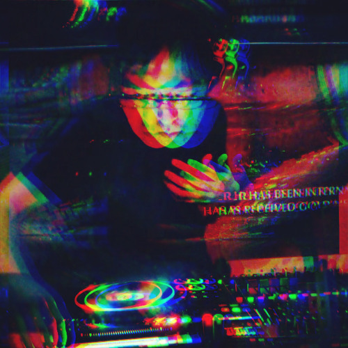 HOUSEMUZIK