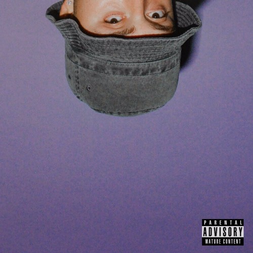 SUBURBAN FREESTYLE