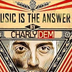 Charly Dem - Trance Classics (Vinyl Set - Octubre 2024)