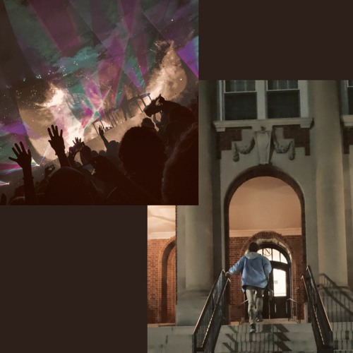 look at the stars! i see them too (wip)