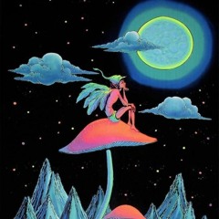 ⨍υׁׅᥣׁׅ֪ᥣׁׅ֪-ᨵׁׅꪀׁׅ ℘ꭈׁׅᨵׁׅᧁׁꭈׁׅꫀׁׅܻ꯱ׁׅ֒꯱ׁׅ֒ꪱׁׅ᥎꫶ׁׅꫀׁׅܻ ✈️