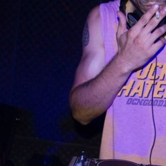 NOMERCY555 - Live Recordings & Podcasts- 1