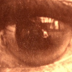 cлава народу