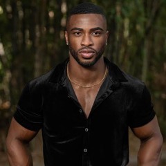 (FREE) FitxFreestyle Instrumental (Prod. JordanBDC)