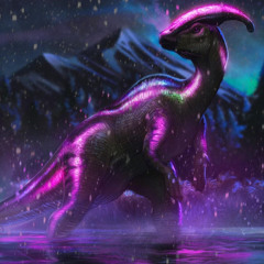 Midnight Madness Vol. 4 (Lost Lands 2024 Hype Mix)