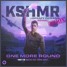 One More Round - KSHMR, Jeremy Oceans (Semau Remix)