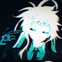 M2ô x XXANTERIA - BAIXO [ REMASTERED VERS SLOW DOWN ].mp3