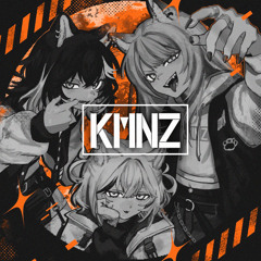 Stream Kotori music | Listen to songs, albums, playlists for free
