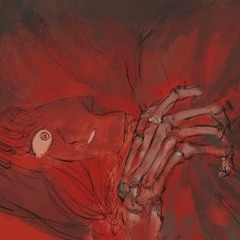 Grim_Reapaah - Danke für Alles