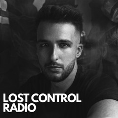 Lost Control Radio #03