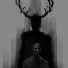 dionnysuss x SAY3AM let me fall (sped up)