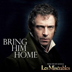 Bring Him Home (Piano & Bassoon)