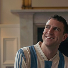 Remembering Jackmaster by Andrew Thomson (18/10/24)