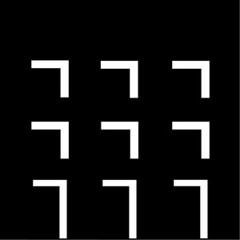 Knekelhuis Discography