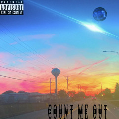 WavyZay Count Me Out