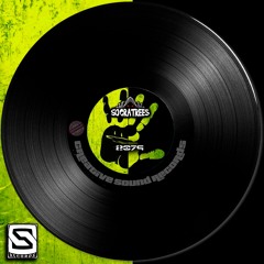 Socratrees - 2079 (Original Mix)