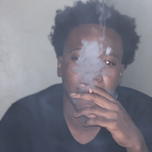 I Get High #SoFloJook Remix