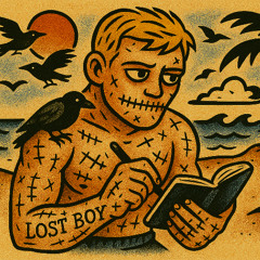 Some days I dont know where to go