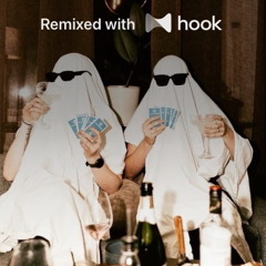 FLO - Get It Till I'm Gone (@beat-drip Hook Remix)