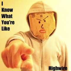 04 - Lovers Always Lose