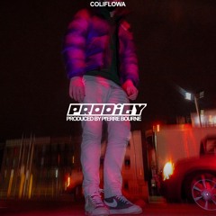 lemon lime freestyle