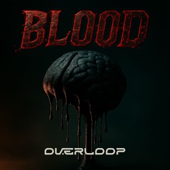 Blood