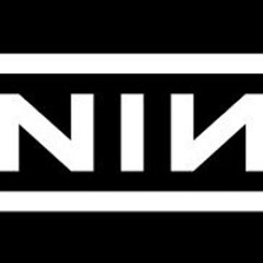 Nine Inch Nails "Head Like a Hole"- but it's Chrome Music Lab Song Maker