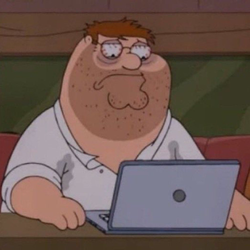Bad Takes Only- My FBI Agent Has A Crush On Me