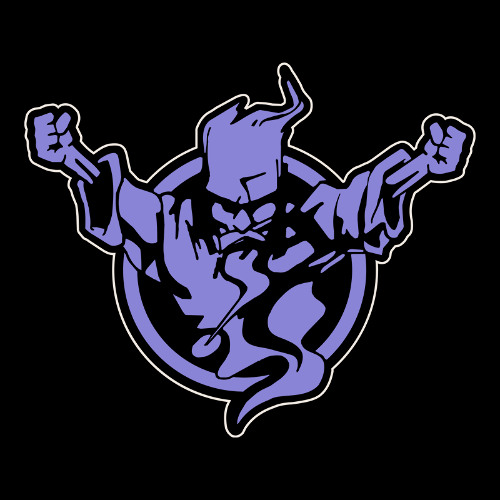 Want it raw (oldschool gabber)