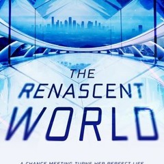 =$@G.E.T#% 📖 The Renascent World by