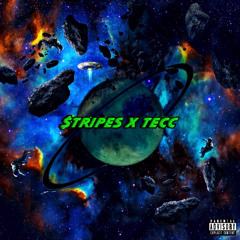 Threw it bacc (Prod.B08 Beatz)