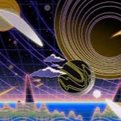 2022