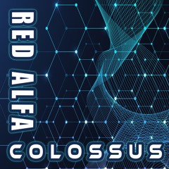 Colossus