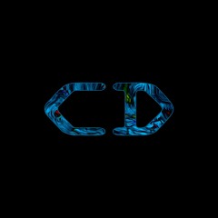 CrossDomain | 07 march 2021 | Taufeeq Khan