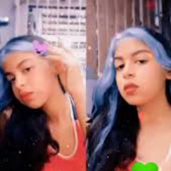 [LEAKED 18++] bilasipara viral video bilasipara viral link parbin viral video assam full
