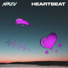 Nirzu - Heartbeat