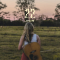 22