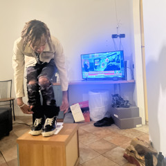 rooc lee - 6 figures