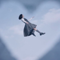 Hearts2Hearts - FOCUS (HANAEL Remix)