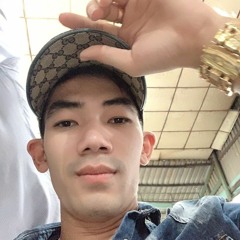 Thích Thì Đến - Quang19 Remix