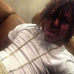 Chief Keef - I Ain't Cheap (Prod. By Ace Bankz) [Unreleased 2015]