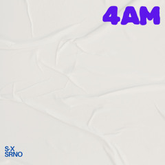 4AM