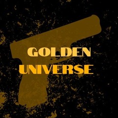 golden universe