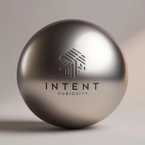 Tujhe Roop Chitti Raho - Sudhir Phadke, Sant Gora Kumbhar, Devotional Song.m4a