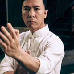 Diệp Vấn litefeet